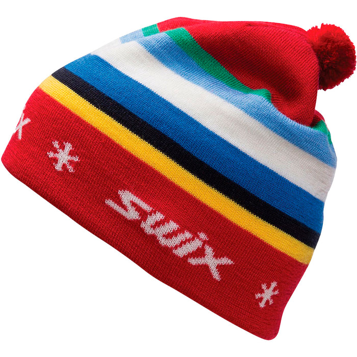 SWIX Gunde Beanie