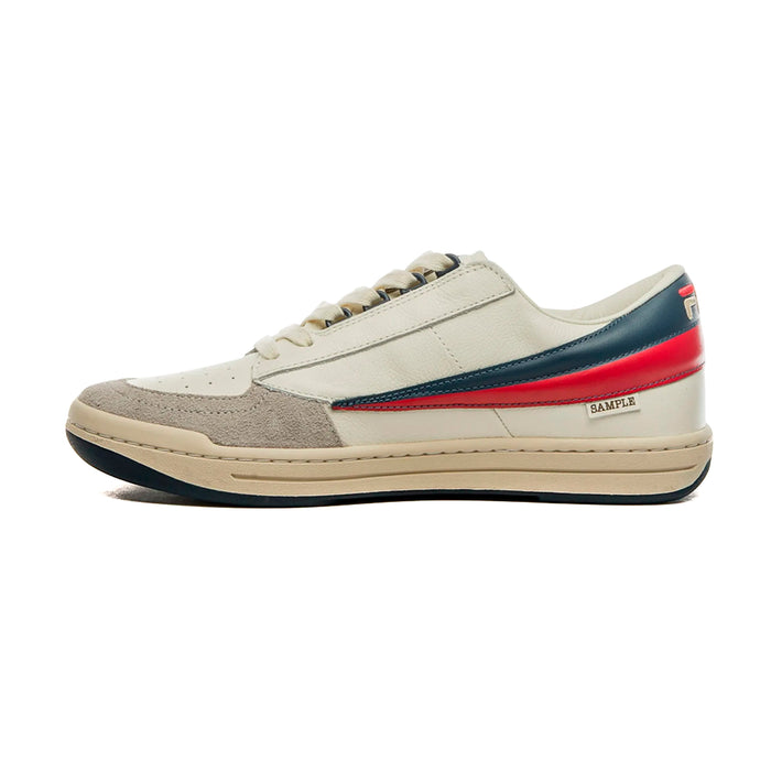 F02L00245-4901 FILA CALZADOS LIFESTYLE FEMENINO MODA FX-2 IL PRIMO