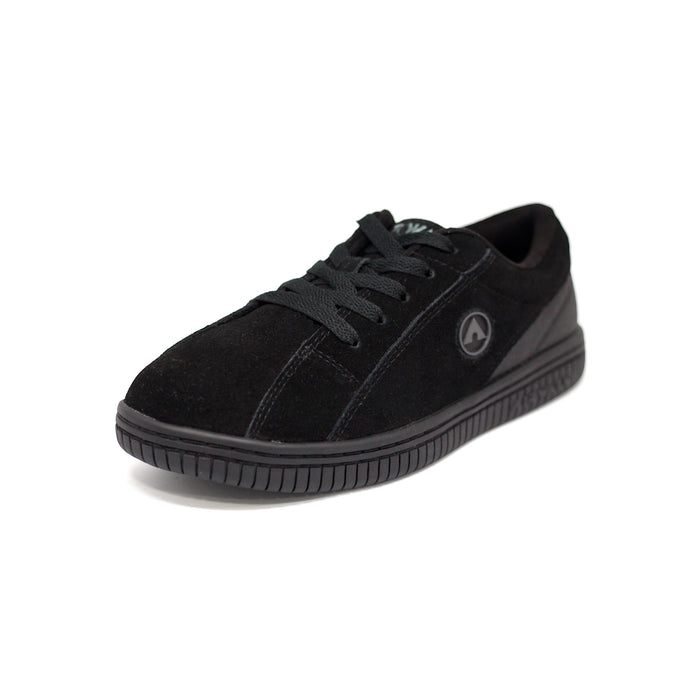 CW06500Y-BBB AIRWALK CALZADOS LIFESTYLE NIÑOS MODA Y THE ONE NEGRO