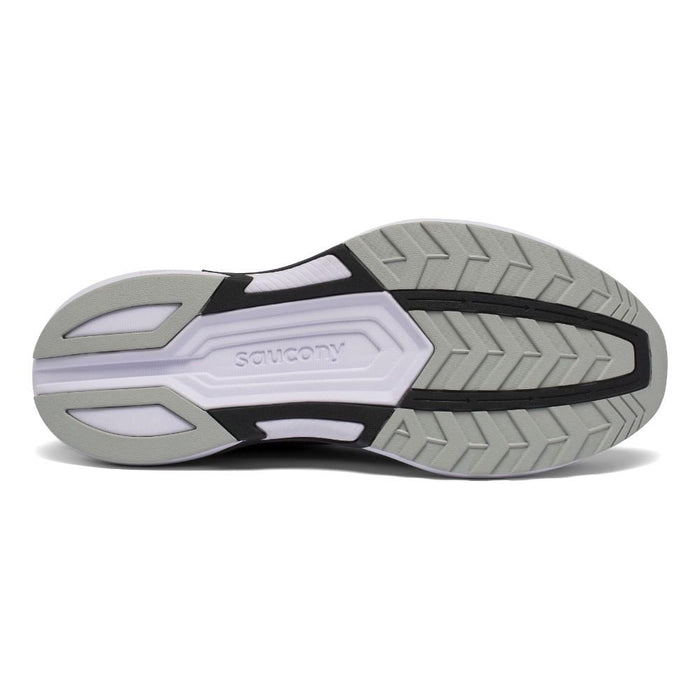 Saucony Running Masculino Axon Reverie