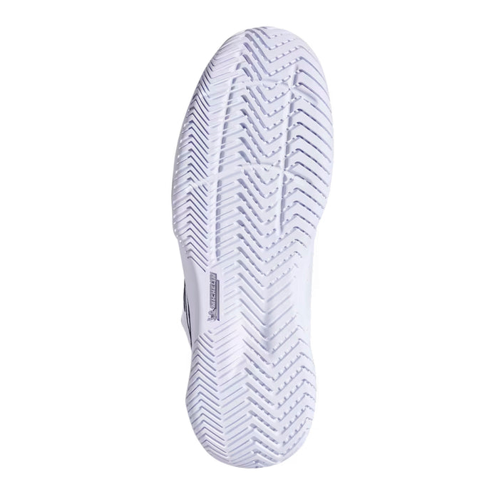 3A0S25C938-1096 BABOLAT CALZADOS DEPORTIVOS MASCULINO TENIS SFX EVO ALL COURT WIMBLEDON WHITE/AFTER DARK