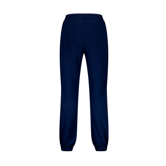C139KUN40001-1527 Messi Prendas Pantalones Niños Rorro Navy
