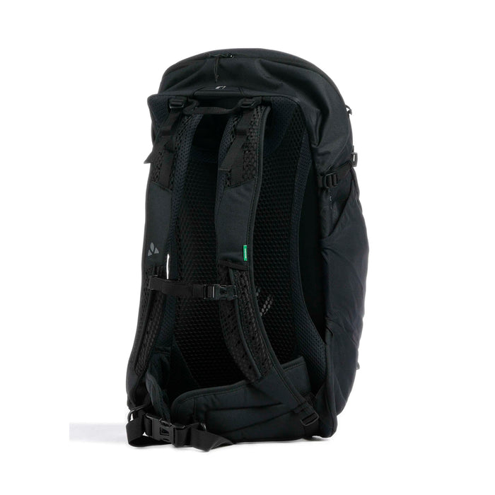 VAUDE Agile Air 26