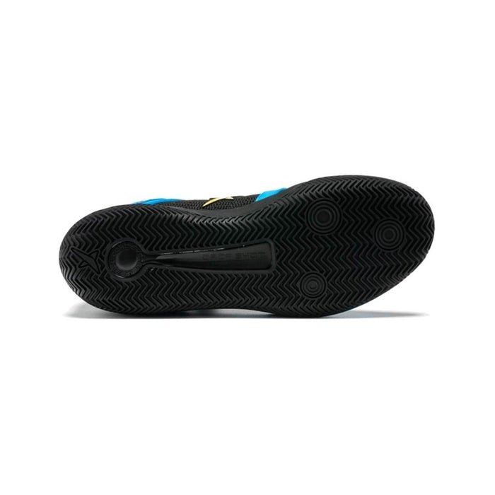 Drop Shot Masculino Koa B Xt