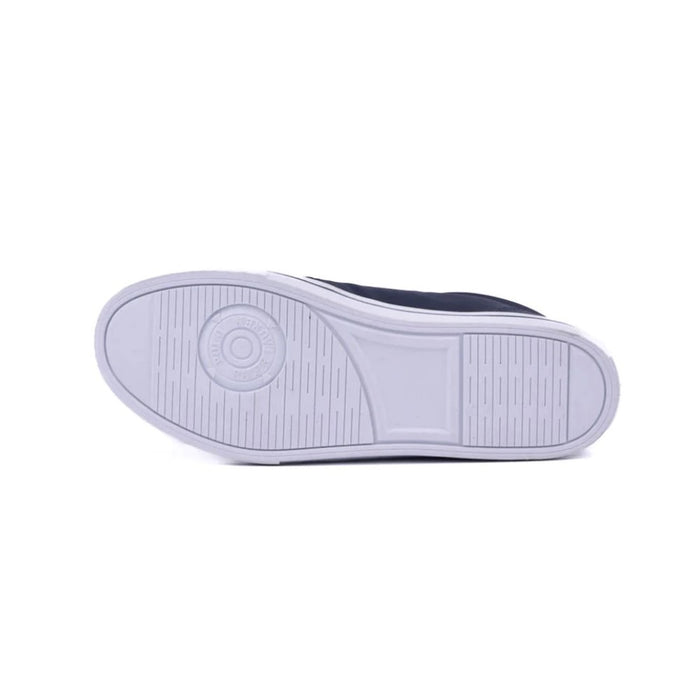 Polo Junior Bowers Lite Triple Navy