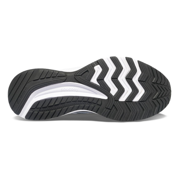 Saucony Running Masculino Cohesion 15 Night/Vizired