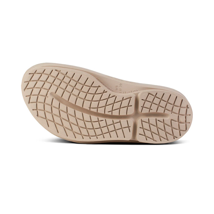 1100-NOMAD OOFOS CALZADOS ZAPATILLAS UNISEX ACTIVE RECOVEY OOAHH NOMAD