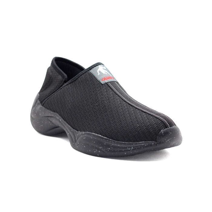 And1 Deportivos Masculino Basket M And 1 Cinch Black