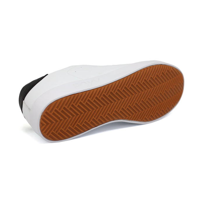 SUNS00-L-31 Roxy Calzados Lifestyle Femenino Moda Suns00 White/Black