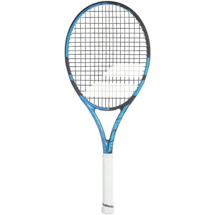 Babolat Tenis Raquetas Pure Drive Lite Azur