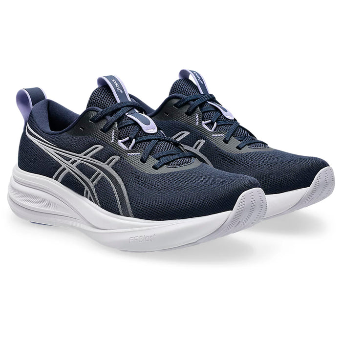 1012B930.400 Asics Calzados Deportivos Femenino Running Gel Pulse 17 Midnight/Lilac Hint