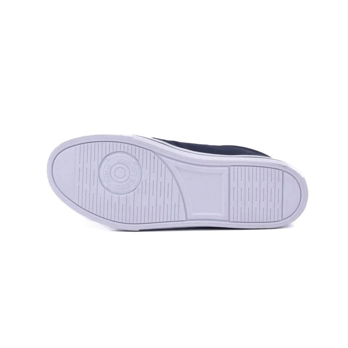 Polo Junior Bowers Lite Triple Navy