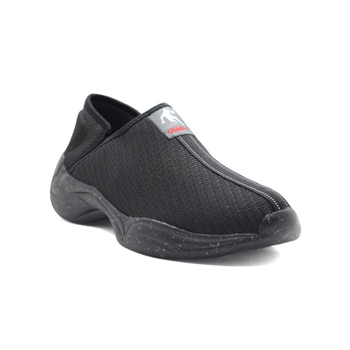 And1 Deportivos Masculino Basket M And 1 Cinch Black