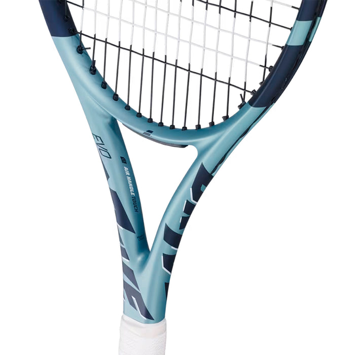 101545-100 Babolat Accesorios Raquetas  Tenis Evo  Drive  Gen2  Unstrung