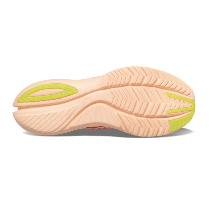 Saucony Running Masculino Kinvara 13 Capfire Stories