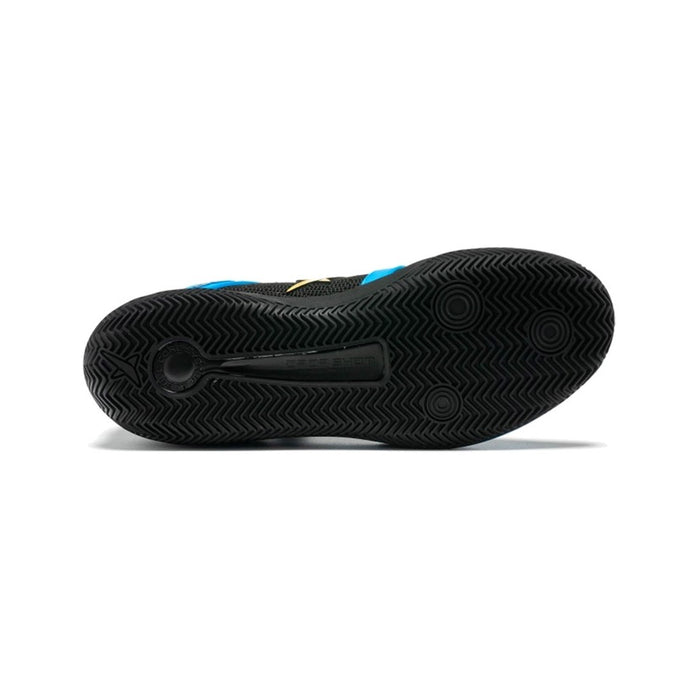 Drop Shot Masculino Koa B Xt