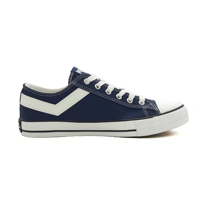 Pony Lifestyle Masculino Moda Gm 877 M 14 Navy