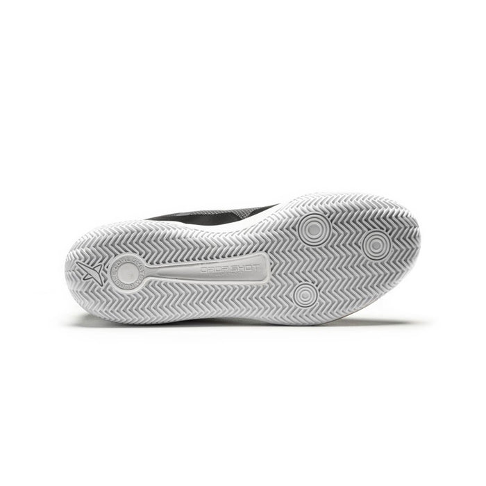 Drop Shot Calzado Masculino Dawa-G