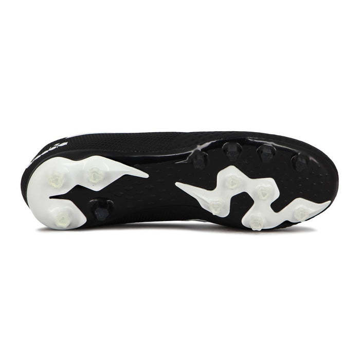 STRIKER-MD-M-7111 DIADORA CALZADOS MASCULINO FUTBOL CAMPO STRIKER BLACK/WHITE
