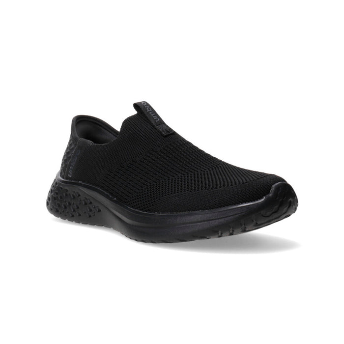 20306230-002 Umbro Calzados Deportivos Femenino Training Blossom Negro