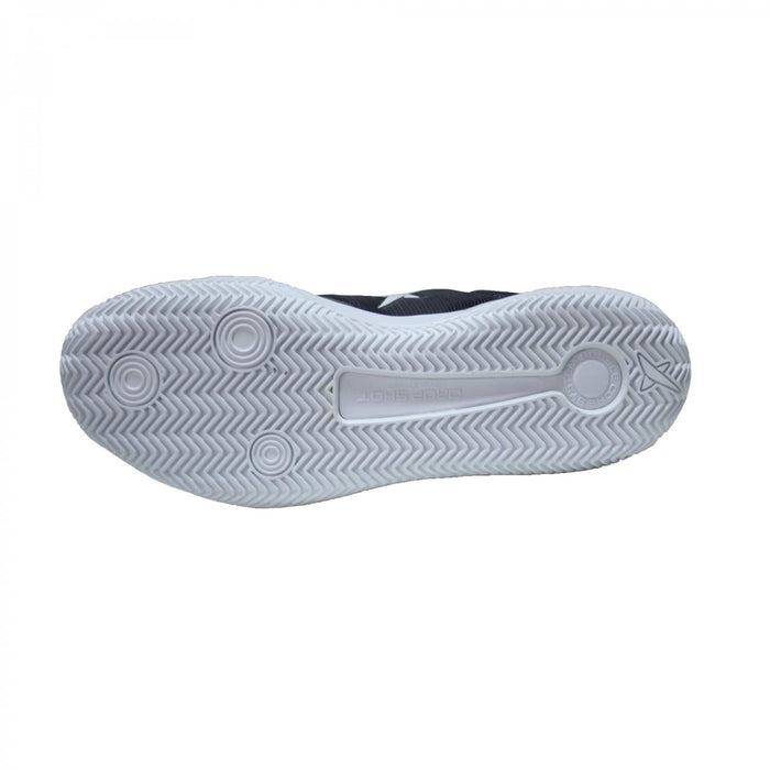 Drop Shot Calzado Masculino Devil Xt Gris