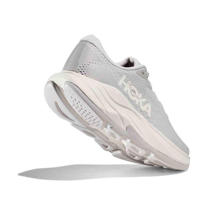 1155130-SSTC HOKA CALZADOS DEPORTIVOS MASCULINO RUNNING RINCON 4 STARDUST/COSMICGREY