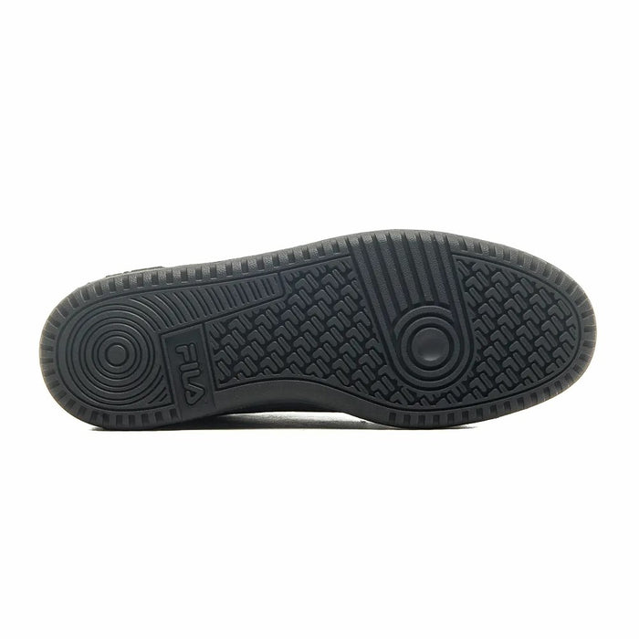 Fila Masculino ACD Classic Negro