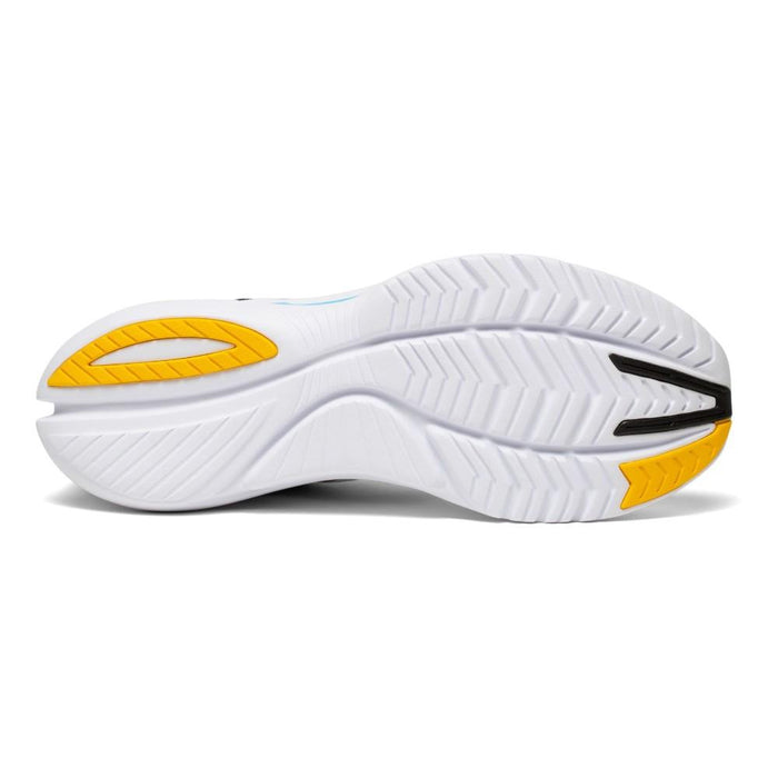 Saucony Running Masculino Kinvara 12 Reverie