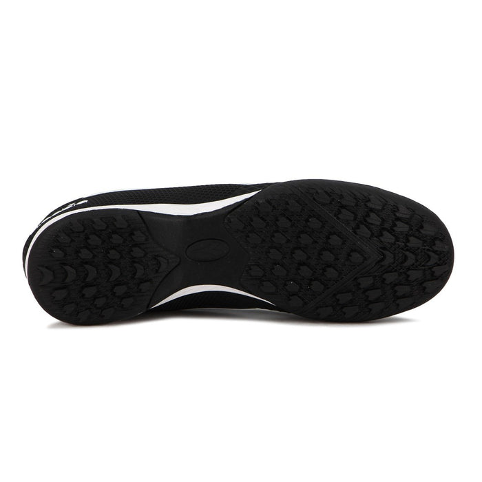 STRIKER-TF-T-7111 DIADORA CALZADOS FEMENINO FUTBOL SOCIETY STRIKER BLACK/WHITE