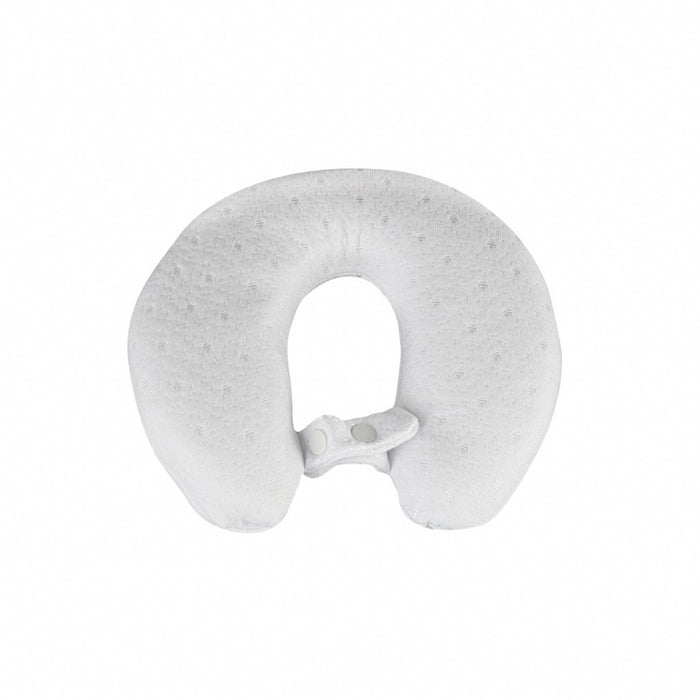 7896630349090 FIBRASCA ACCESORIOS ALMOHADA DONA MOLLERA - SU PASEO
