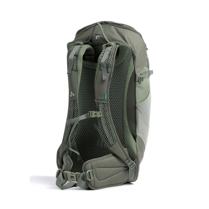 VAUDE Agile Air 26