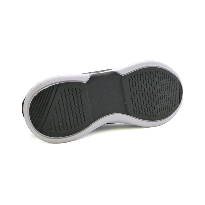 Penguin Masculino Moda Santico Black