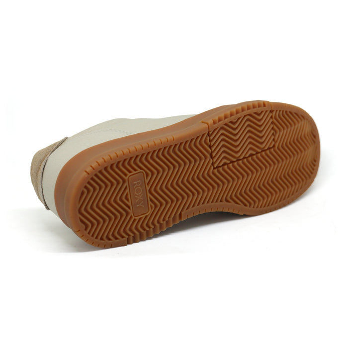 SEA000-L-132 Roxy Calzados Lifestyle Femenino Moda Sea000 Nude