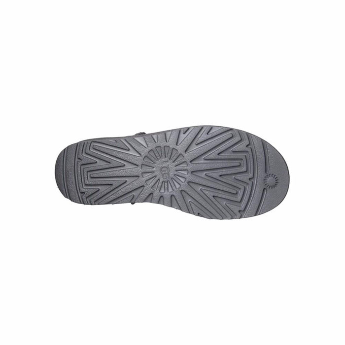 UGG Bota Femenino Classic Mini II Grey