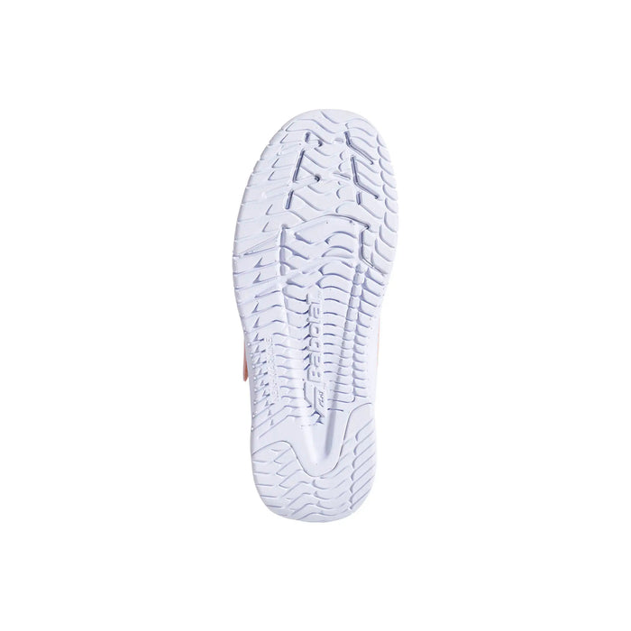 3K3S25A886-5065 BABOLAT CALZADOS DEPORTIVOS NIÑOS TENIS PULSION KID ALL COURT GIRL BLANCO/ROSA