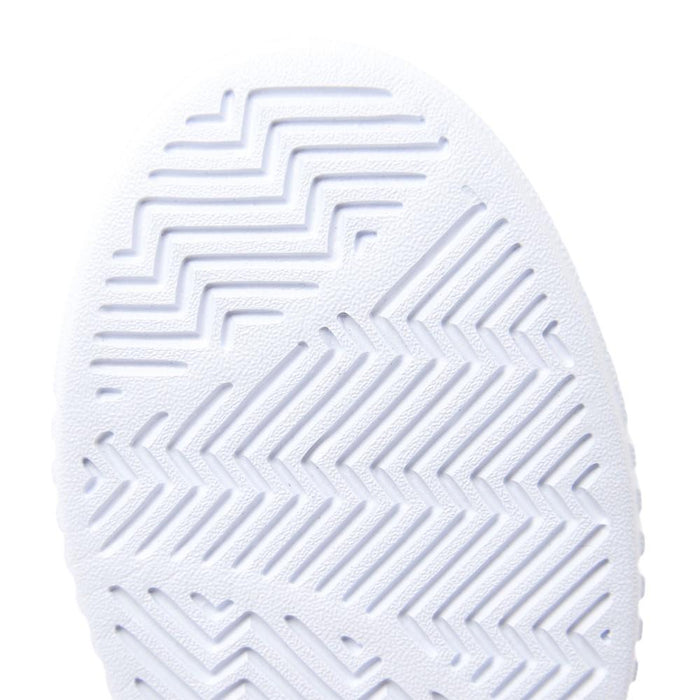 Diadora Kids Game Step P Leopard Ps Angora Beige