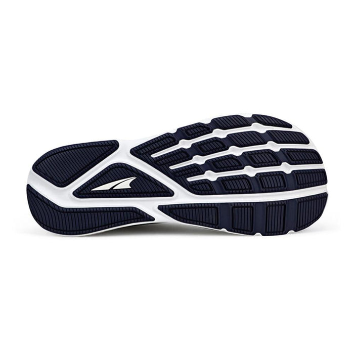 Altra Running Femenino Escalante 3 Navy/Coral
