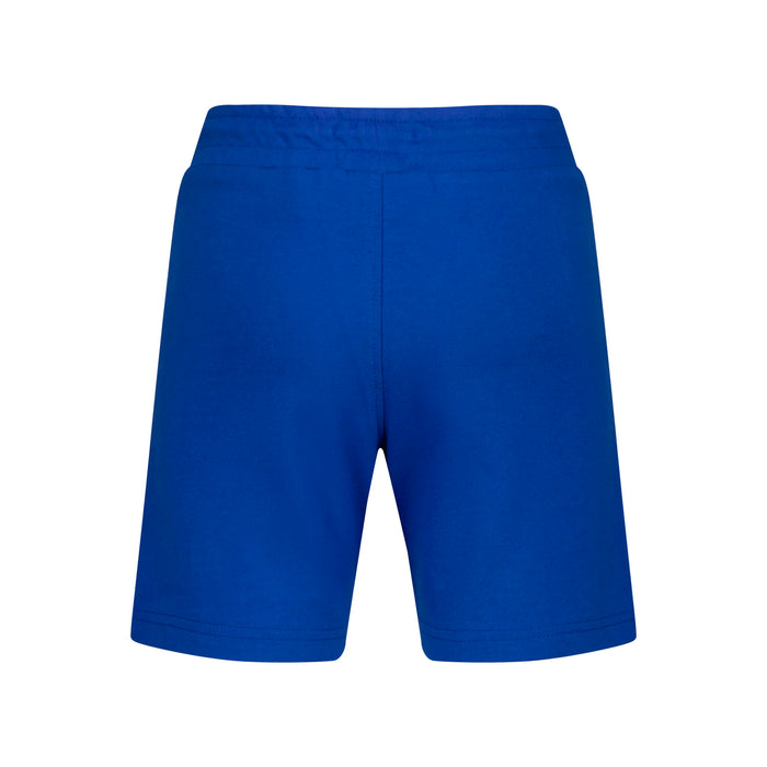 C139KUN46002-1534 Messi Prendas Shorts Niños Rasto Blue
