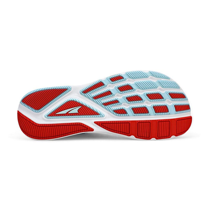 Altra Running Masculino Escalante 3 Blue