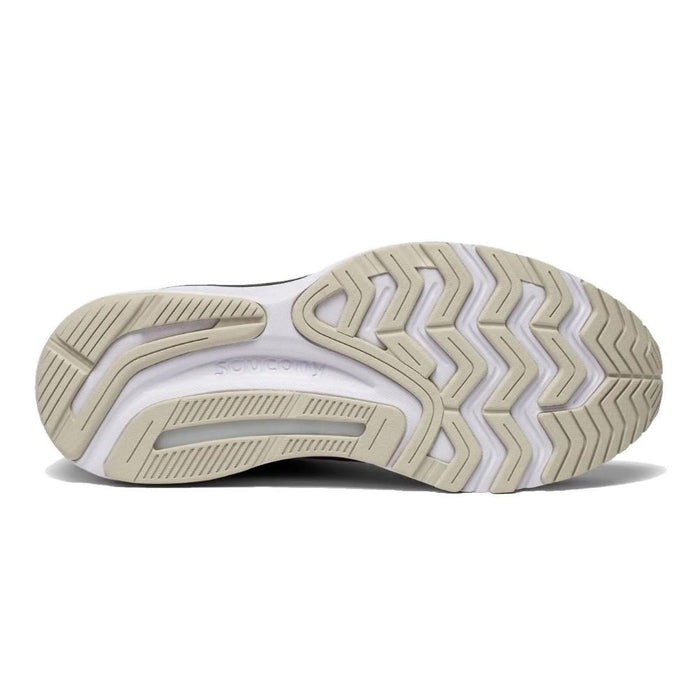 Saucony Running Femenino Guide 14 Concord/Stone