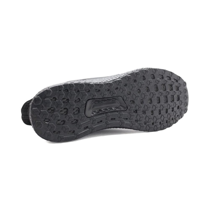 Diadora Running Masculino Untold-M Black/Black