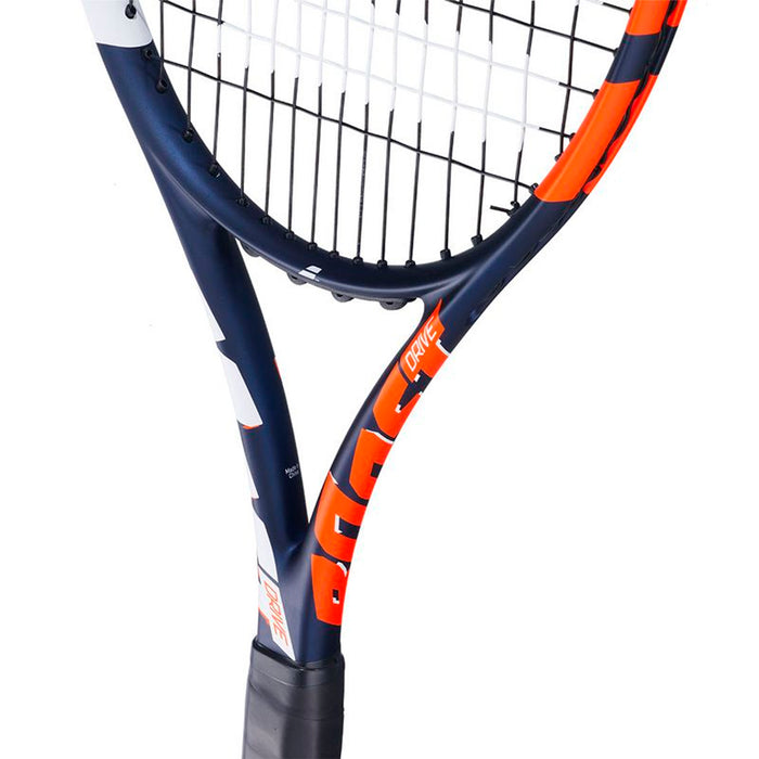 121263-100 BABOLAT ACCESORIOS RAQUETAS TENIS BOOST DRIVE STRUNG