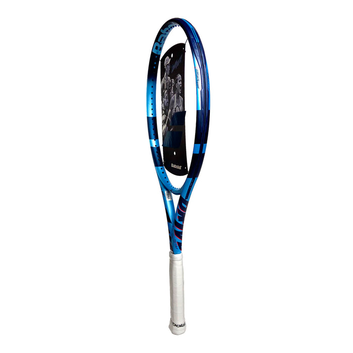 Babolat Raquetas Tenis Pure Drive Team Gen11 U