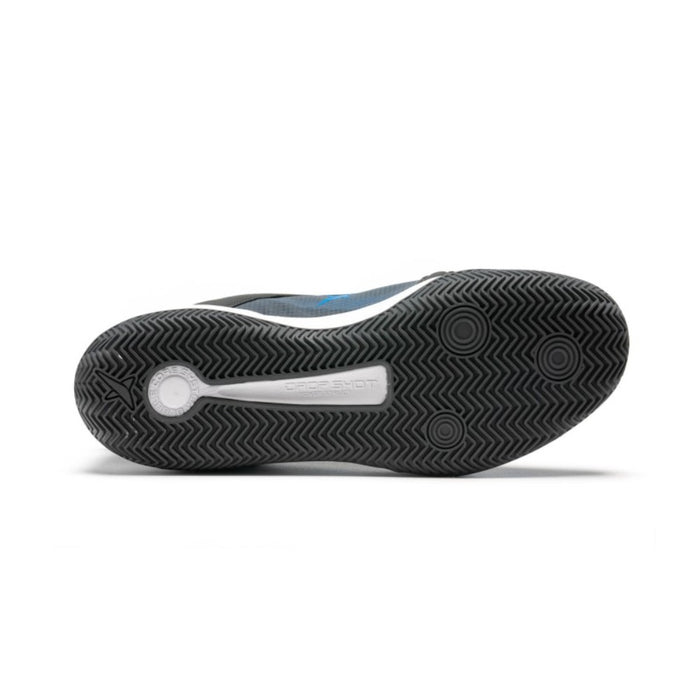Drop Shot Calzado Masculino Neko B Xt