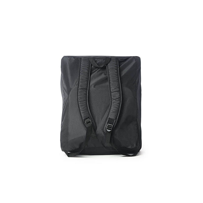 Ergobaby Metro Carry Bag