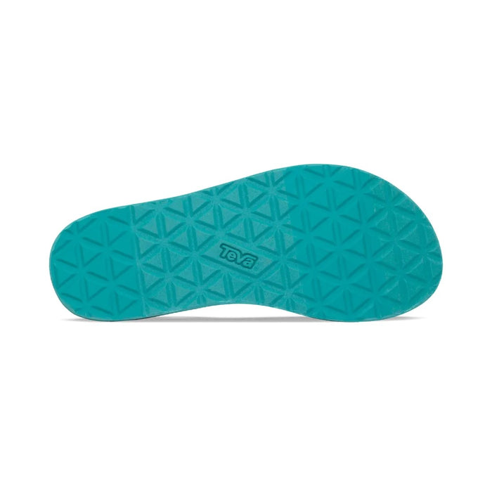 1003987-SMU TEVA CALZADO SANDALIA FEMENINO ORIGINAL UNIVERSAL MULTI