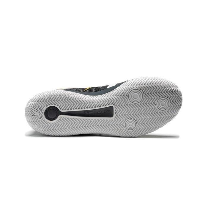 Drop Shot Masculino Koa W Xt