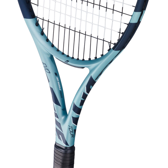 102549-100 Babolat Accesorios Raquetas  Tenis Evo  Drive  Tour  Gen2