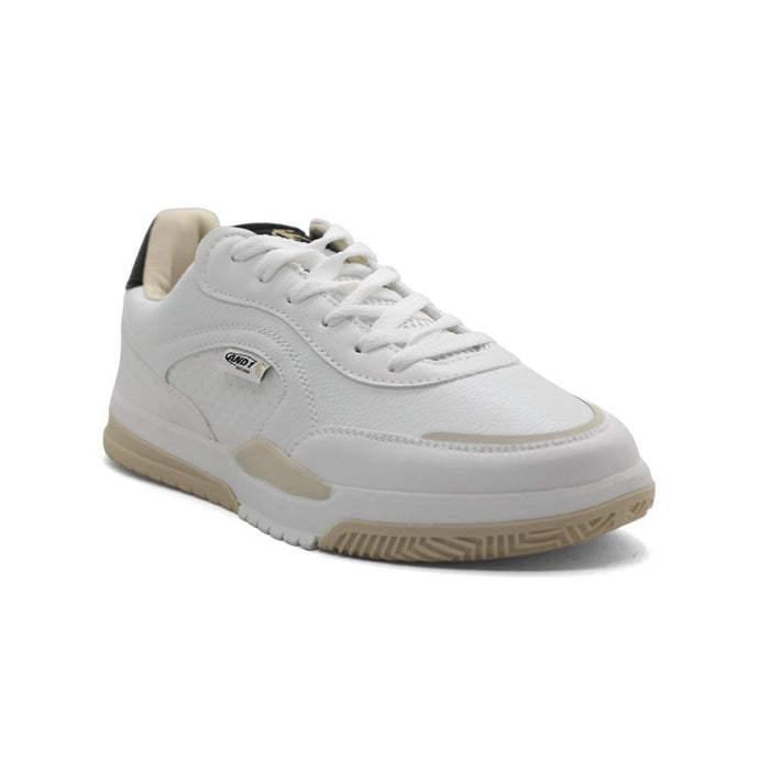 And1 Lifestyle Niños Moda Prime W