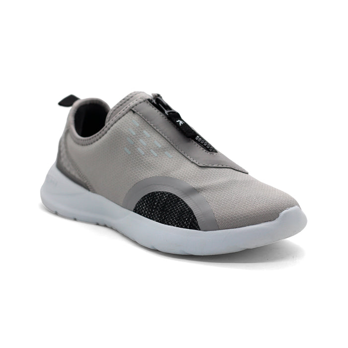 AD90128M-SLB AND1 CALZADOS DEPORTIVOS MASCULINO BASKET M AND 1 TC SMOOTH LT GREY/LT BLUE/BLACK